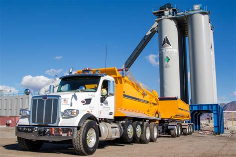 Staker parson - 49,000 tons of onsite crushed material for sub-base material. Jordanelle Parkway is a $17.8 million dollar 3.75-mile-long road winding along the northwesterly side of Jordanelle reservoir from US-40 to SR-248. It provides access for the development of land and crucial ingress/egress for future large-scale resort development planned …